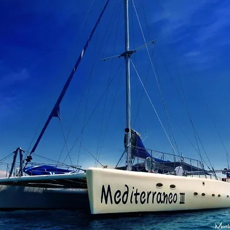 Anastasia Waterpark 普罗塔拉斯