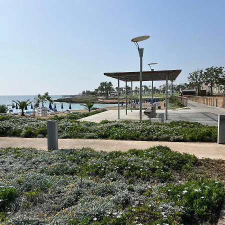 Hotel Anastasia 4*
