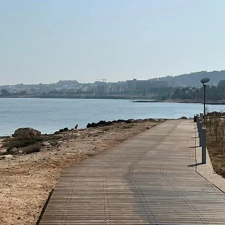 Anastasia Waterpark 普罗塔拉斯