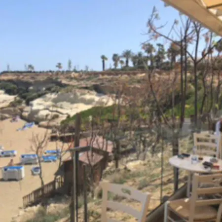 Anastasia Waterpark 4*