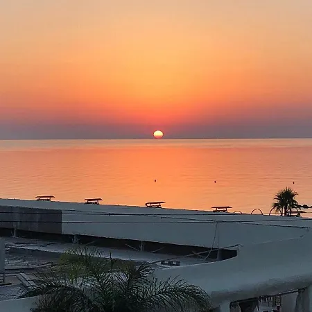 Anastasia Waterpark 4* 普罗塔拉斯