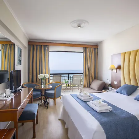 Anastasia Waterpark 普罗塔拉斯