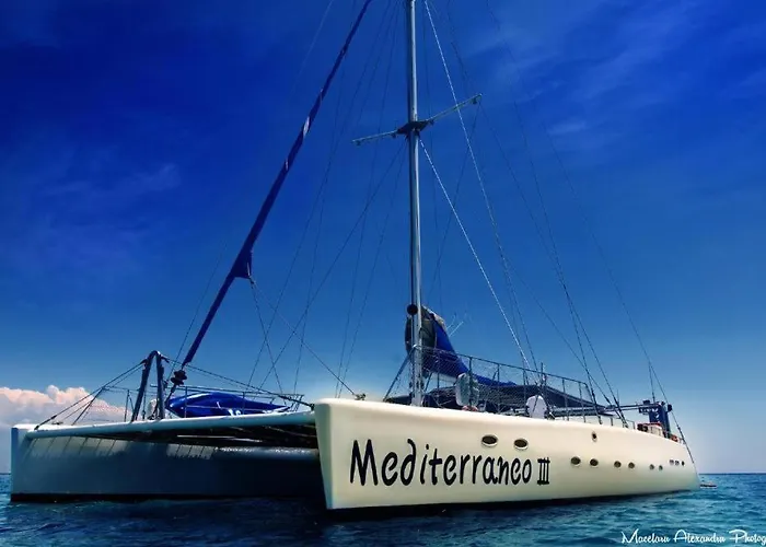 Anastasia Waterpark פרוטאראס