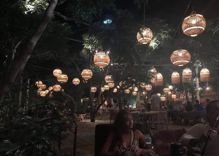 Anastasia Waterpark 4* פרוטאראס