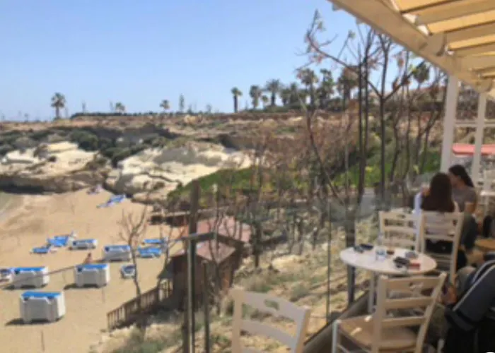 Anastasia Waterpark 4*