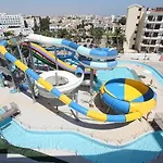Anastasia Waterpark Protaras