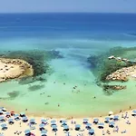 Hotel Anastasia Waterpark Protaras
