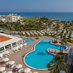 Anastasia Waterpark Hotel 4*
