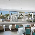 Anastasia Waterpark 호텔 프로타라스