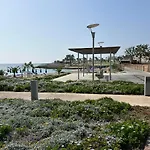 Hotel Anastasia Waterpark 4*