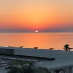 Anastasia Waterpark 4* Protaras