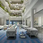 Hotel Anastasia Waterpark 4*