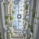 Anastasia Waterpark 4*