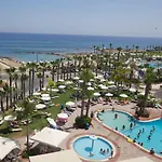 Anastasia Waterpark Hotel Protaras