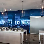 Anastasia Waterpark Hotel Protaras