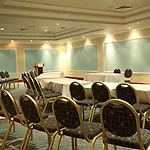 Anastasia Waterpark Hotel Protaras