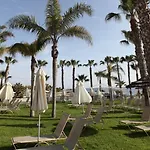 Hotel Anastasia Waterpark 4*