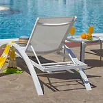 Hotel Anastasia Waterpark 4*