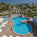 Anastasia Waterpark Hotel