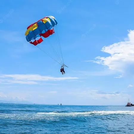 Anastasia Waterpark 4* Protaras