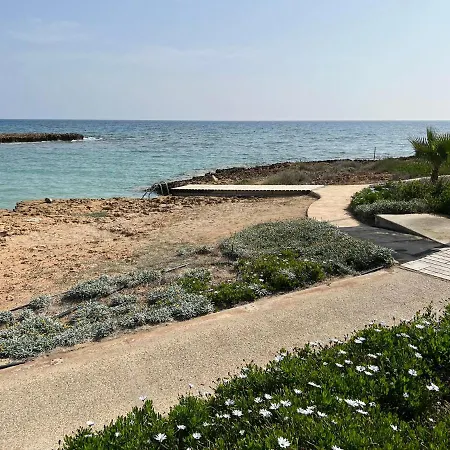 Hotel Anastasia Waterpark