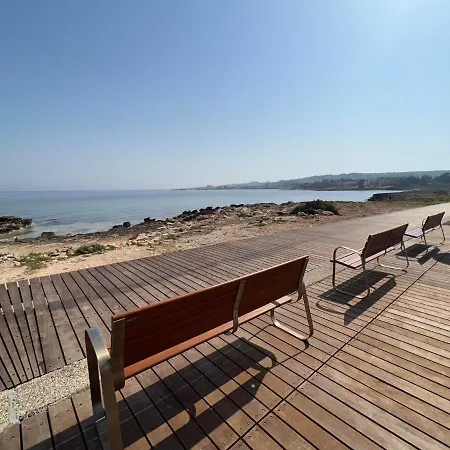 Hotel Anastasia Waterpark