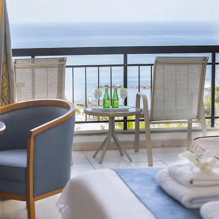 Anastasia Waterpark Protaras