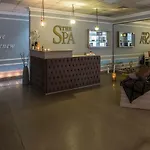Szálloda Anastasia Waterpark 4*