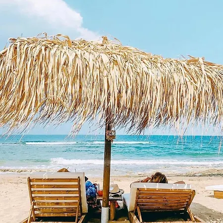 Anastasia Waterpark Hotel