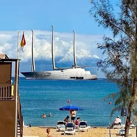 Anastasia Waterpark Protaras