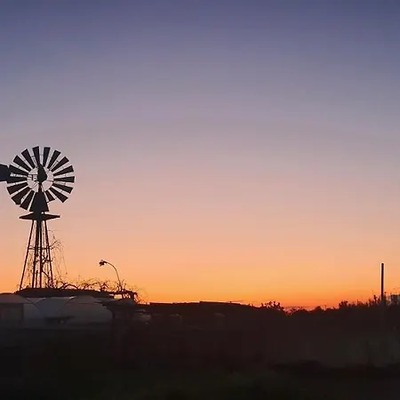 Anastasia Waterpark 4*