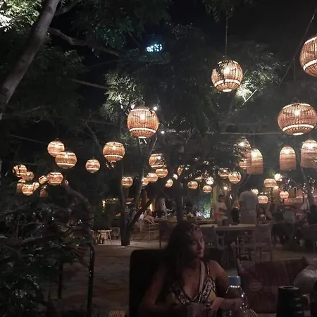 Anastasia Waterpark 4* Protaras