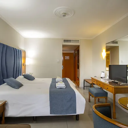 Anastasia Waterpark Protaras