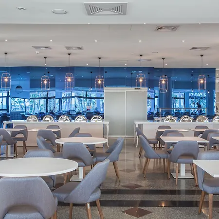 Anastasia Waterpark Protaras