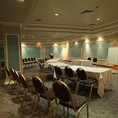 Anastasia Waterpark Protaras