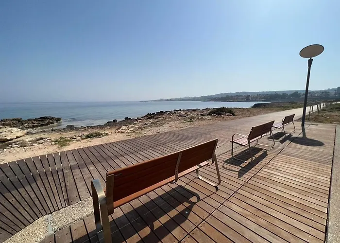 Отель Anastasia Waterpark