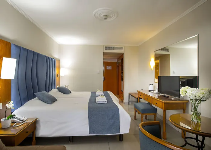 Anastasia Waterpark بروتاراس