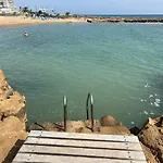 Hotel Anastasia Waterpark Protaras