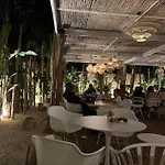 Hotel Anastasia Waterpark Protaras
