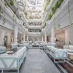 Anastasia Waterpark Hotel 4*
