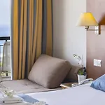 Anastasia Waterpark Hotel
