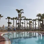 Anastasia Waterpark Hotel Protaras