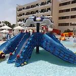 Anastasia Waterpark