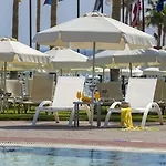 Anastasia Waterpark