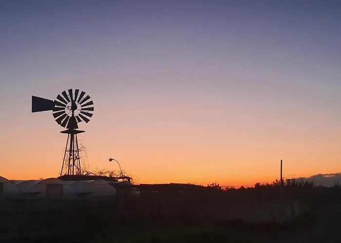 Anastasia Waterpark 4*