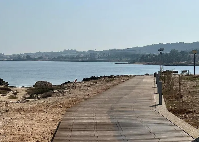 Anastasia Waterpark Protaras