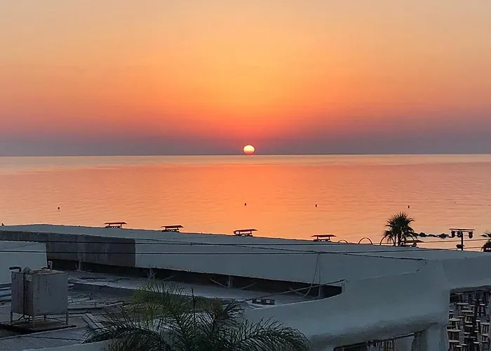 Anastasia Waterpark 4* Protaras