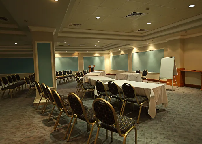 Anastasia Waterpark Protaras